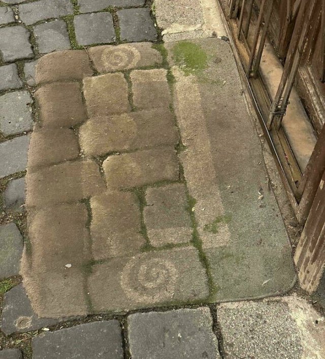 Time Changes Everything (25 pics)