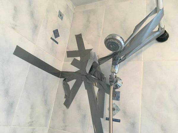 Redneck Inventions (27 pics)