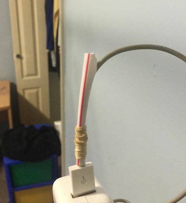 Redneck Inventions (27 pics)