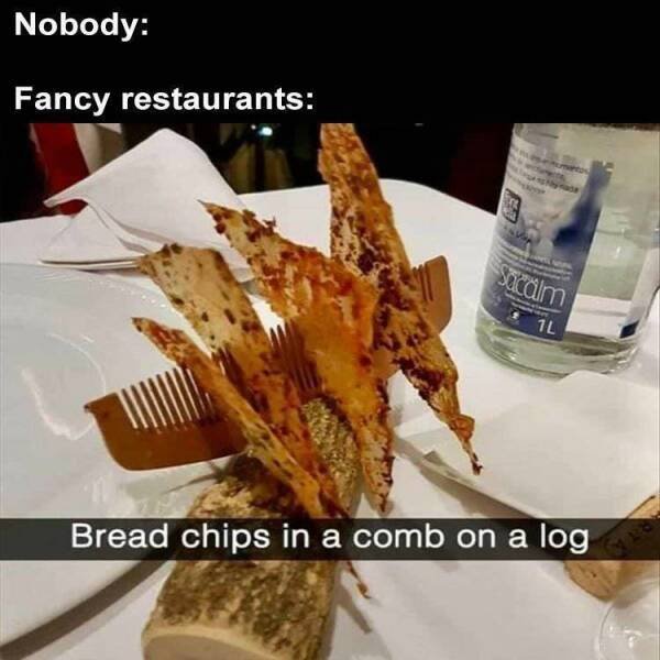 Redneck Inventions (27 pics)