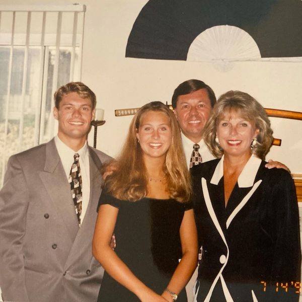 Celebrities In The Past (22 pics) Celebrities In The Past (22 pics)