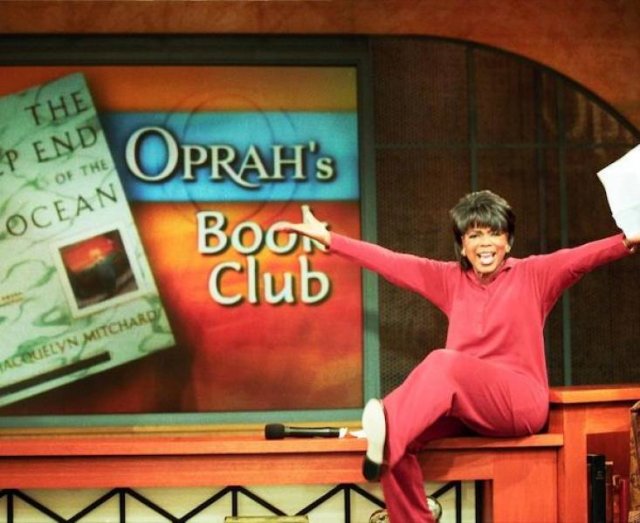 Celebrities In The Past (22 pics) Celebrities In The Past (22 pics)