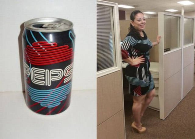 Awful Fashion (38 pics)