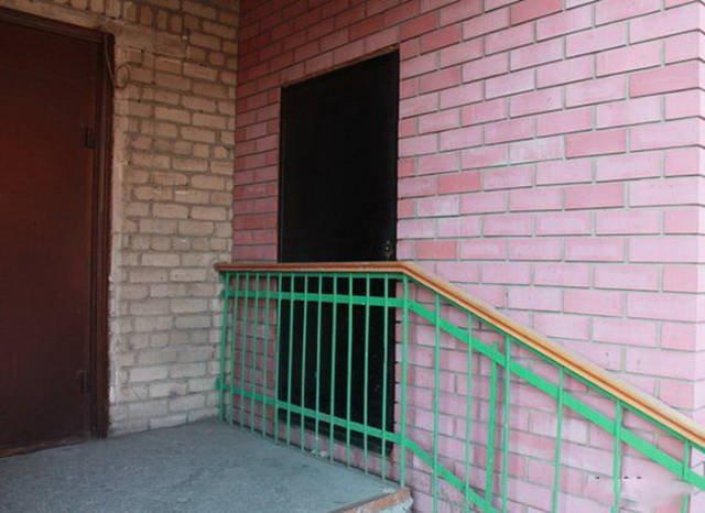 Strange Russians (46 pics)