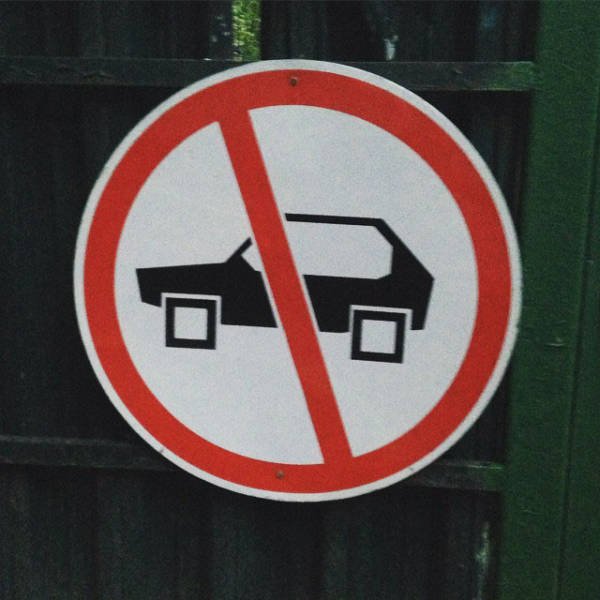 Strange Russians (46 pics)