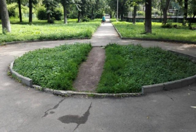 Strange Russians (46 pics)