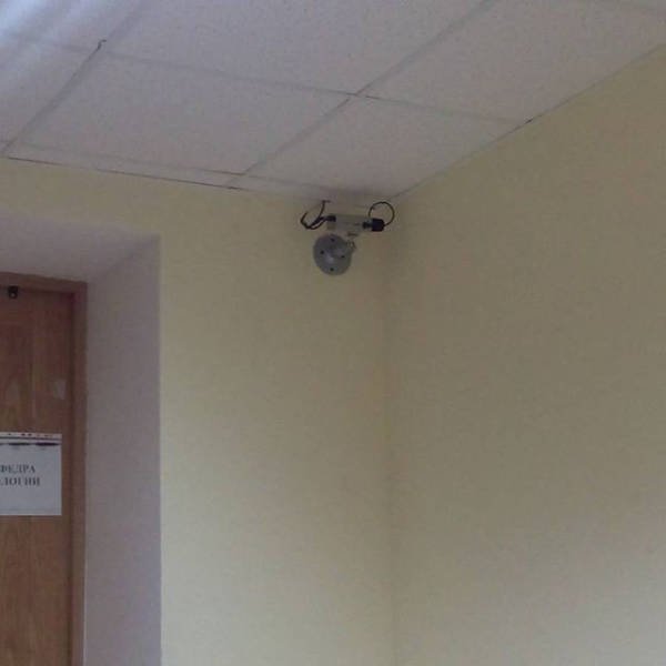 Strange Russians (46 pics)