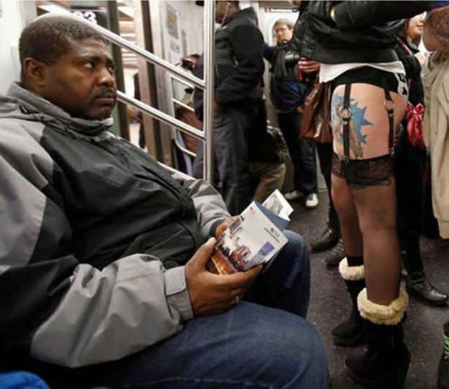 Awful Fashion (38 pics)