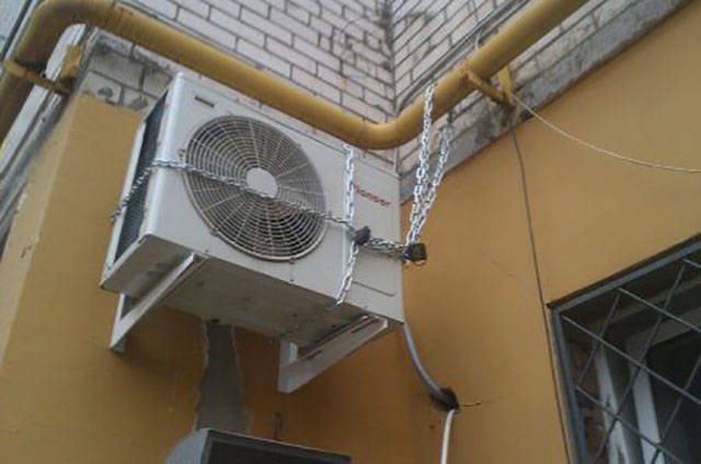 Strange Russians (46 pics)