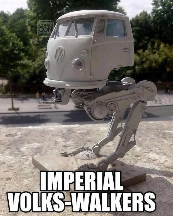 Movie Memes (30 pics)