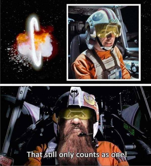Movie Memes (30 pics)