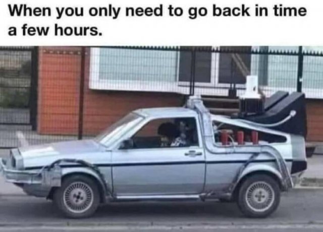 Movie Memes (30 pics)