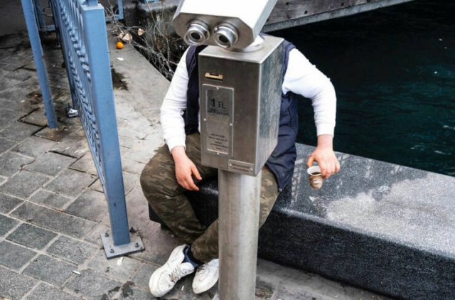Look Twice (25 pics)