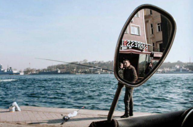 Look Twice (25 pics)