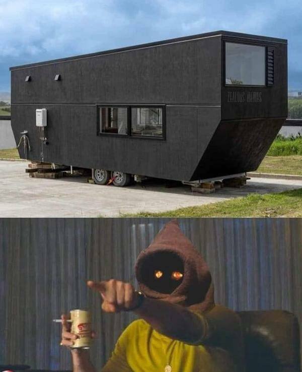 Movie Memes (30 pics)