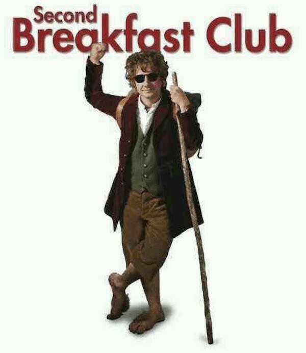 Movie Memes (30 pics)