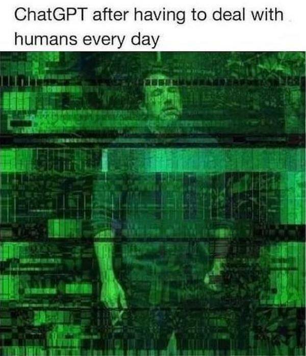 Movie Memes (30 pics)