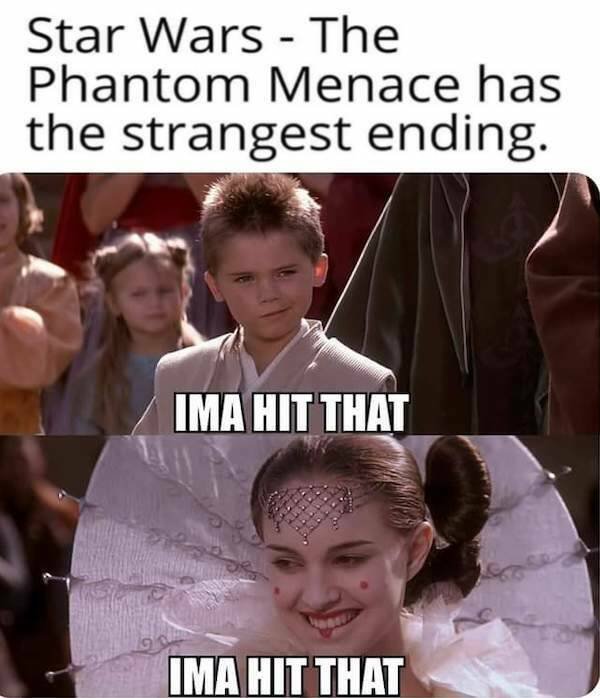 Movie Memes (30 pics)