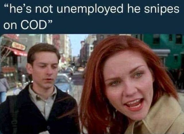 Movie Memes (30 pics)