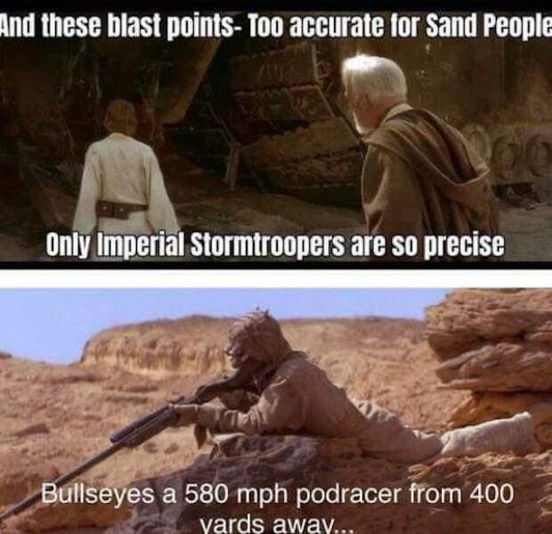 Movie Memes (30 pics)