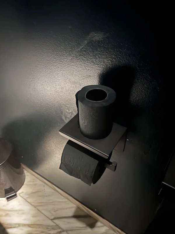 Really Cool And Interesting Finds (24 pics) Really Cool And Interesting Finds (24 pics)