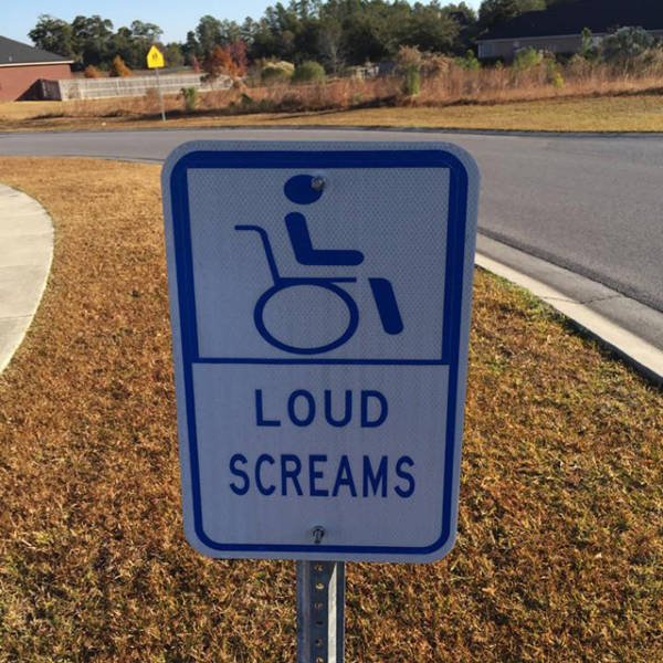 What Is Going On Here? (48 pics)