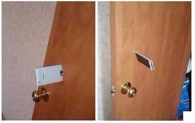 Strange Russians (44 pics)