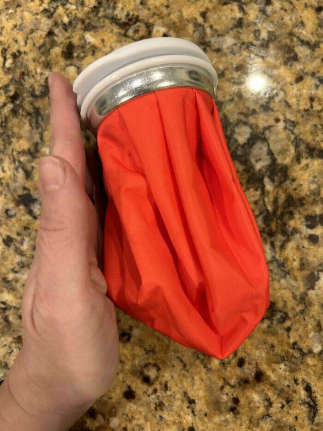What Are These Things? (25 pics)