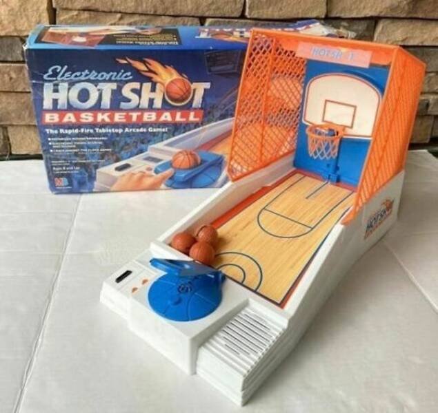 A Little Bit Of Nostalgia (20 pics)