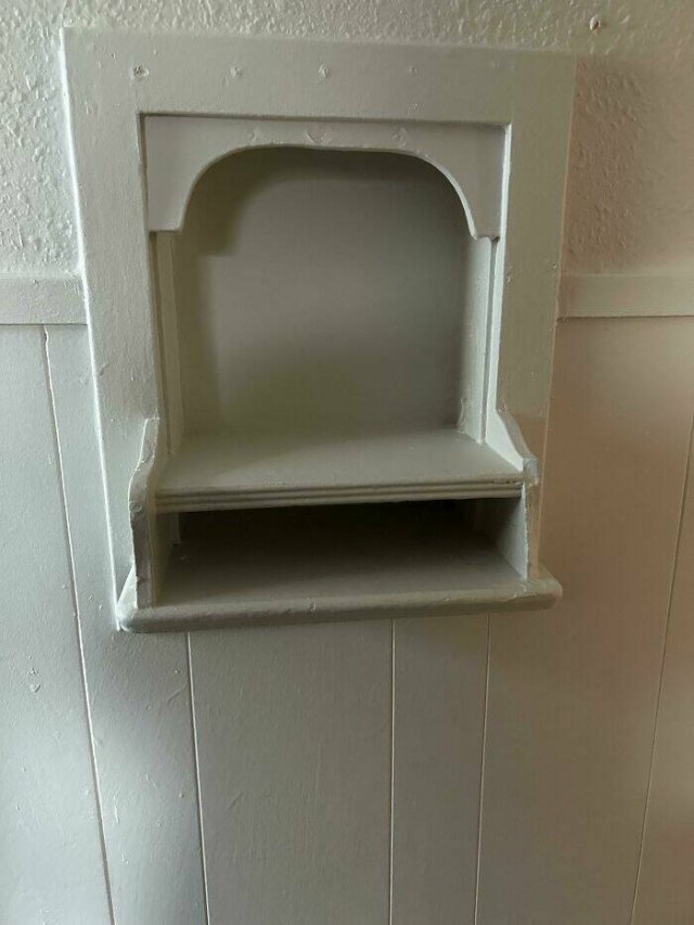 What Are These Things? (25 pics)