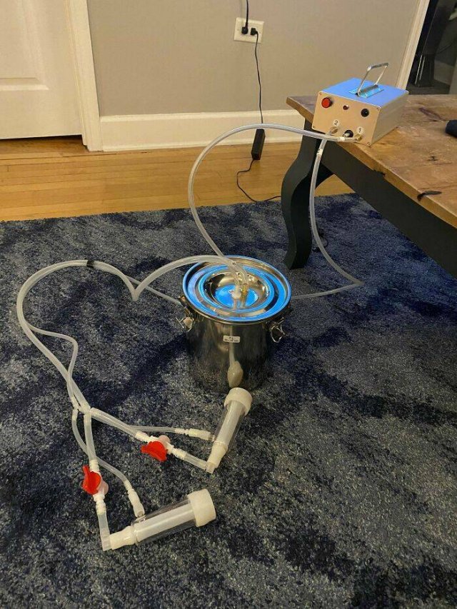 What Are These Things? (25 pics)