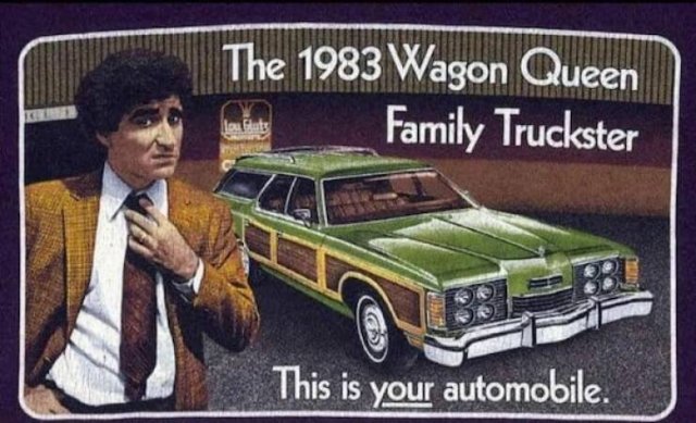 A Little Bit Of Nostalgia (20 pics)