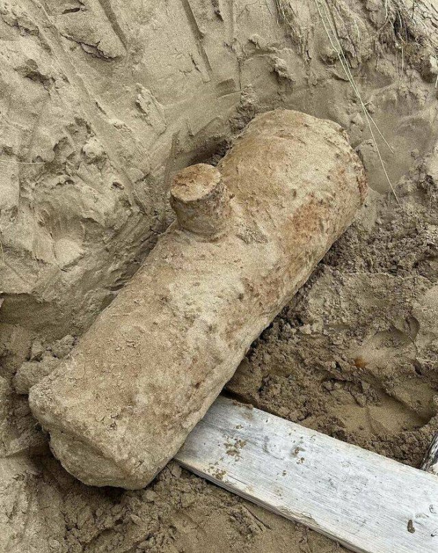 What Are These Things? (25 pics)