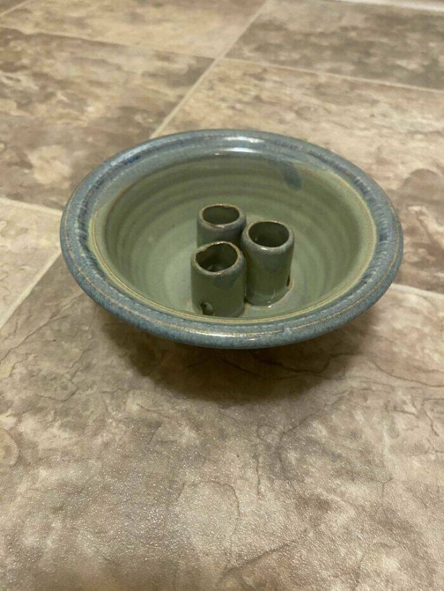 What Are These Things? (25 pics)