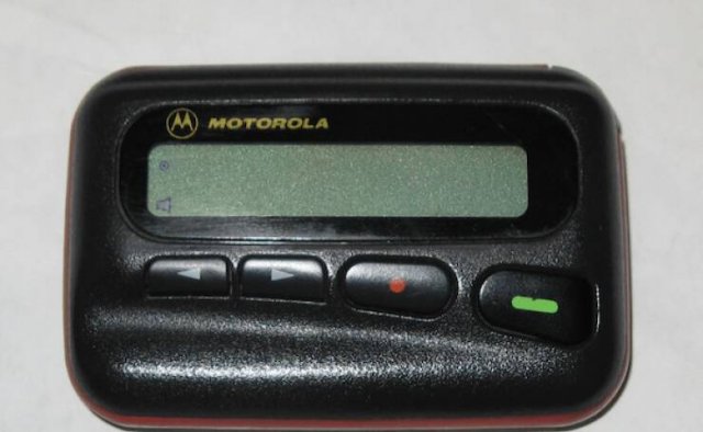 A Little Bit Of Nostalgia (20 pics)