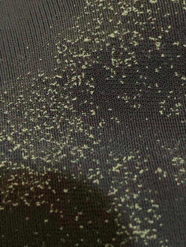 What Are These Things? (25 pics)