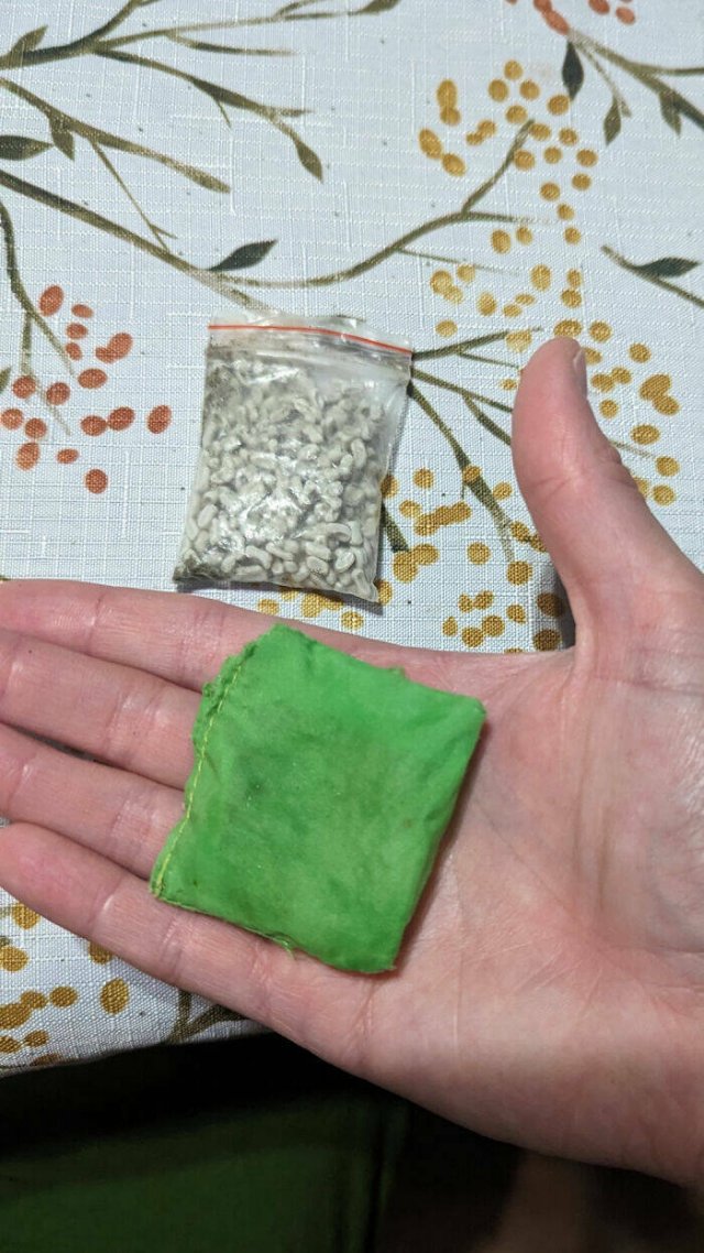 What Are These Things? (25 pics)