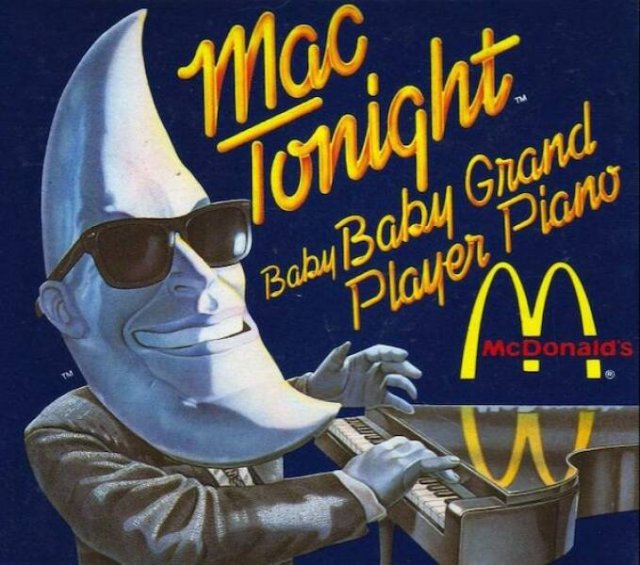 A Little Bit Of Nostalgia (20 pics)