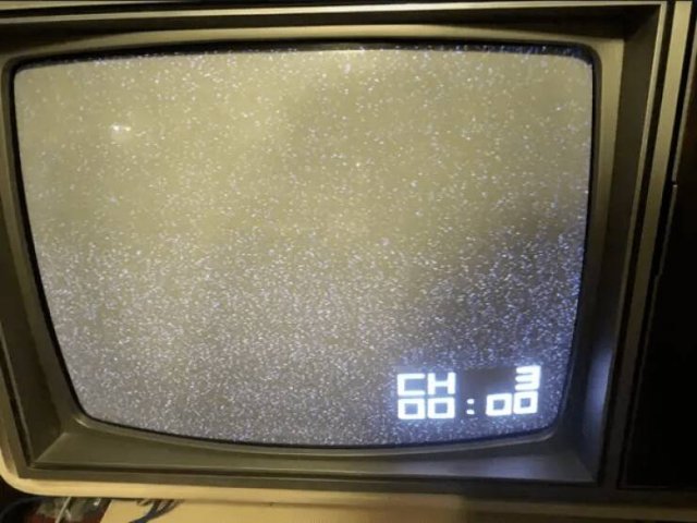 A Little Bit Of Nostalgia (20 pics)