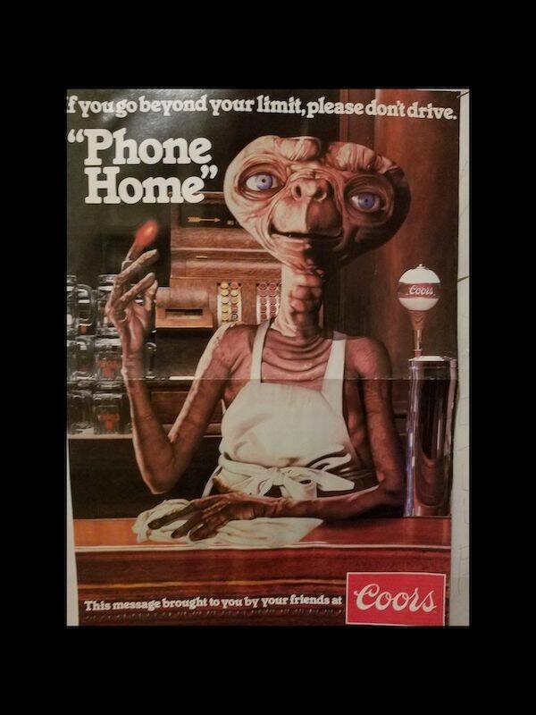 A Little Bit Of Nostalgia (20 pics)
