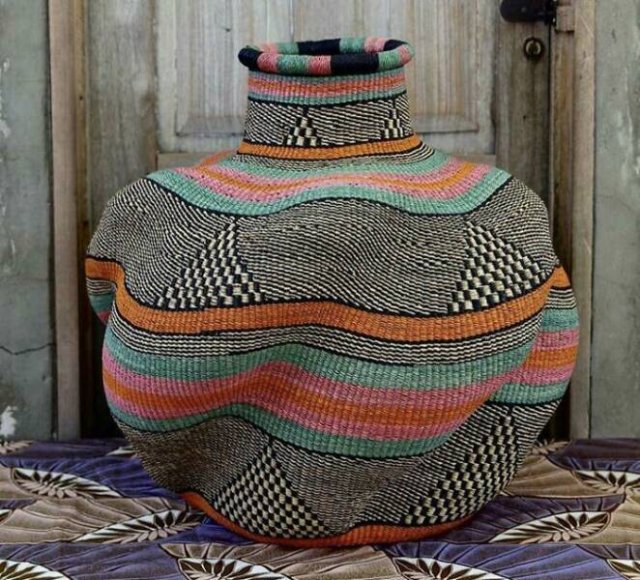 Cool DIY Crafts (24 pics)