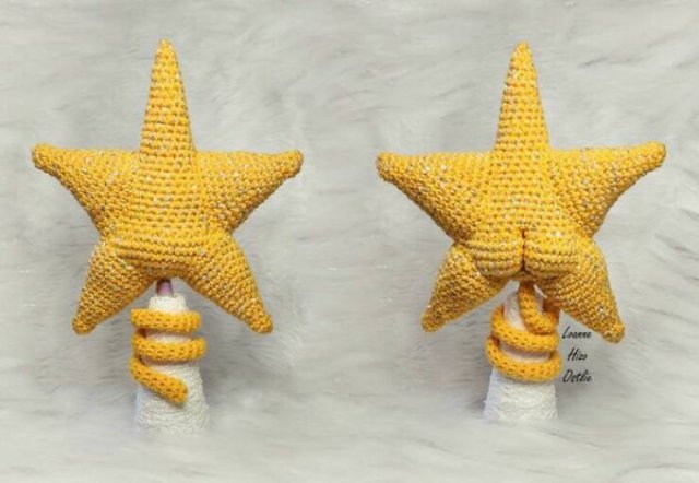 Cool DIY Crafts (24 pics)