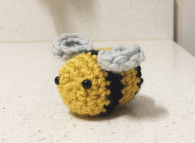 Cool DIY Crafts (24 pics)