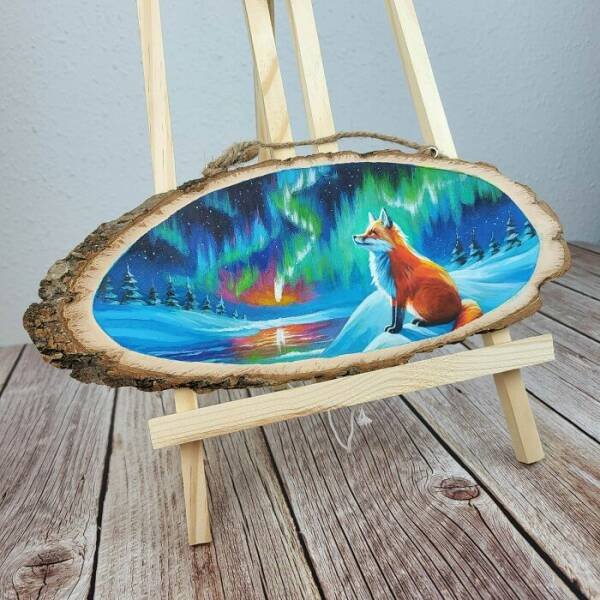 Cool DIY Crafts (24 pics)
