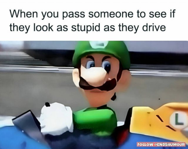 Truthful Memes (25 pics)