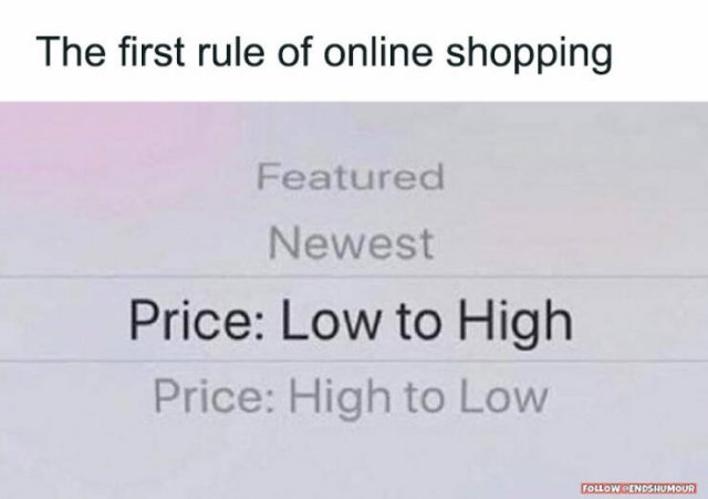 Truthful Memes (25 pics)