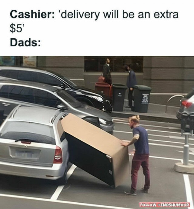 Truthful Memes (25 pics)