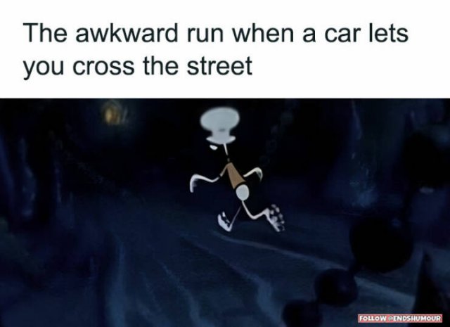 Truthful Memes (25 pics)