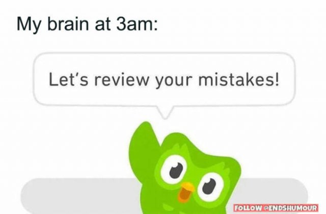Truthful Memes (25 pics)