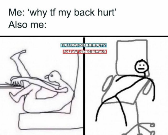 Truthful Memes (25 pics)